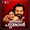 K. J. Yesudas & Thyagarajan Master - Veyil Mangi (From\